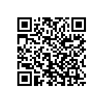 1206J0630621GQT QRCode