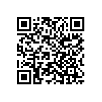 1206J0630680JAR QRCode