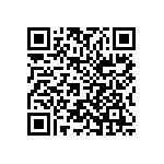 1206J0630680KAR QRCode