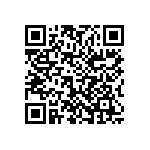 1206J0630681GFT QRCode