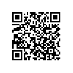 1206J0630681MXT QRCode