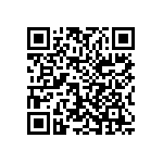 1206J0630682KAT QRCode