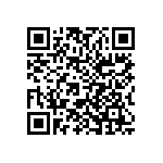 1206J0630820FCR QRCode