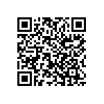 1206J0630820JCT QRCode