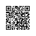 1206J0630821FAT QRCode