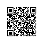 1206J0630821GFR QRCode