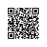 1206J0630822FFT QRCode