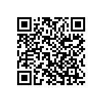 1206J0630822GFT QRCode