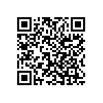 1206J0630822JXT QRCode