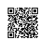 1206J0630822KCR QRCode