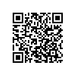 1206J0630823MDR QRCode