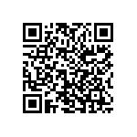 1206J0630823MDT QRCode