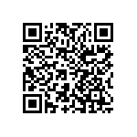 1206J0631P00CAR QRCode