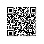 1206J0631P10BQT QRCode