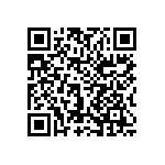 1206J0631P10CQT QRCode