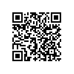 1206J0631P20BAT QRCode