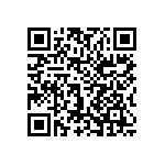 1206J0631P20BQT QRCode