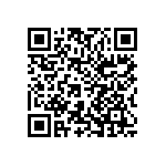 1206J0631P20CAR QRCode