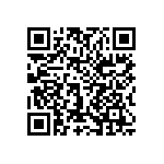 1206J0631P70CQT QRCode