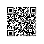 1206J0631P80BFT QRCode