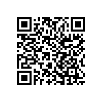 1206J0632P20BCR QRCode