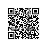 1206J0632P20DCR QRCode