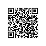 1206J0632P40BQT QRCode