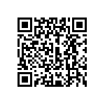 1206J0633P60DQT QRCode