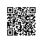 1206J0634P00BQT QRCode