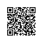 1206J0634P70BCT QRCode