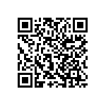 1206J0634P70CCT QRCode