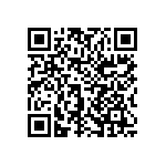 1206J0634P70DAT QRCode