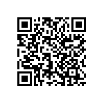 1206J0634P70HQT QRCode