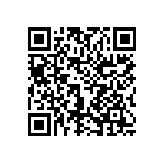 1206J0635P10DQT QRCode