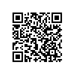 1206J0635P60CCT QRCode