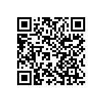 1206J0635P60CFR QRCode