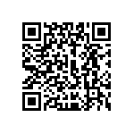 1206J0636P20HQT QRCode