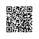 1206J0636P80DFR QRCode