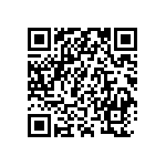 1206J063P600BQT QRCode