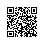 1206J063P700HQT QRCode