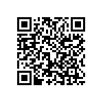 1206J063P900CQT QRCode