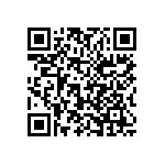 1206J1000100FCT QRCode