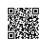 1206J1000101GCT QRCode