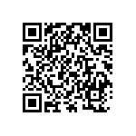 1206J1000103JDT QRCode