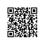 1206J1000103KDR QRCode