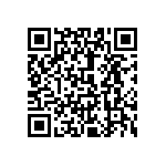 1206J1000103MDR QRCode