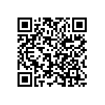 1206J1000104JDT QRCode