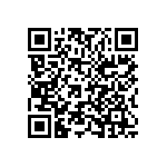 1206J1000104KDR QRCode