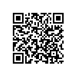 1206J1000104MXT QRCode