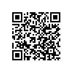 1206J1000120FCR QRCode